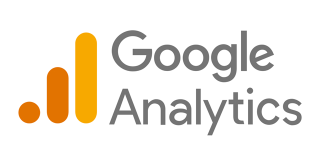 Google Analytics For Traffic & Conversion Insights