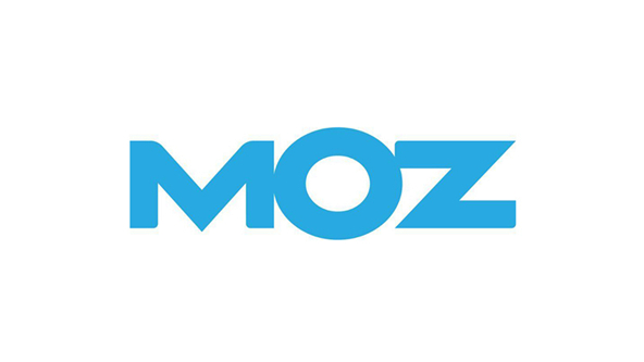 Moz Pro SEO Research Tool